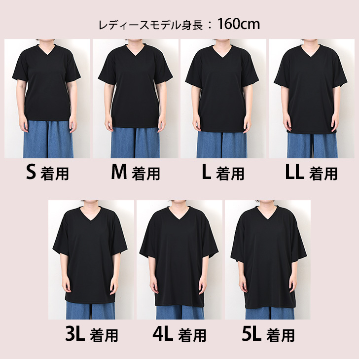 未使用訳アリ】定価3.9万円 G/FORE レディース 半袖 Tシャツ 半袖T