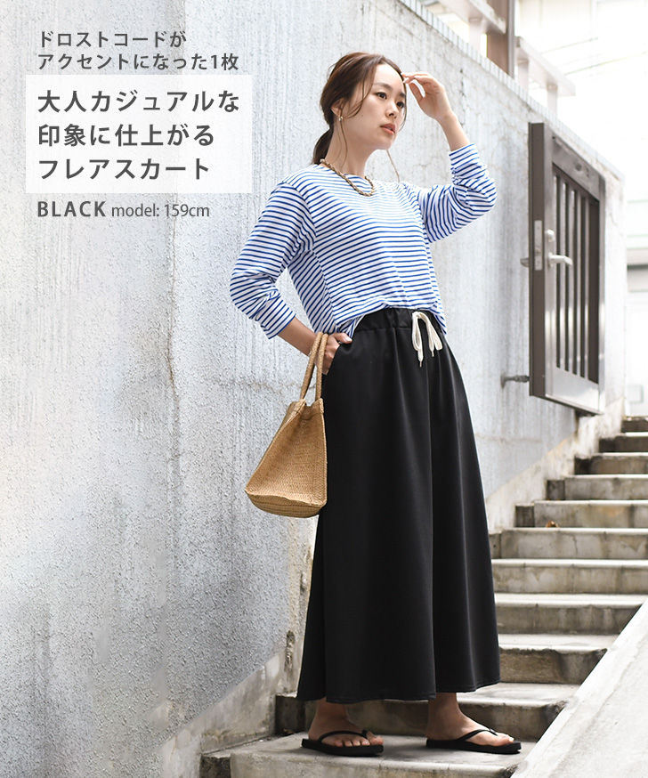 wfp03116_2.jpg