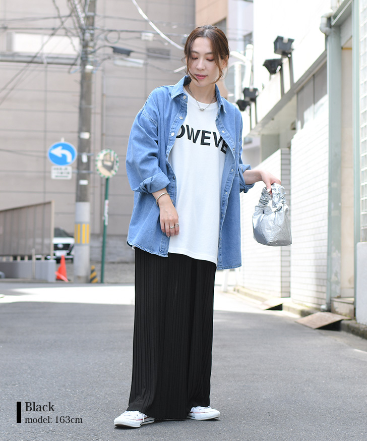 wfp03280_8.jpg