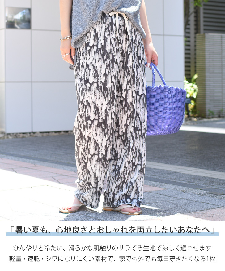 138688_8_l.jpg