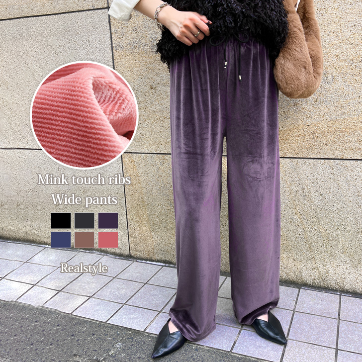 wfp03313.jpg