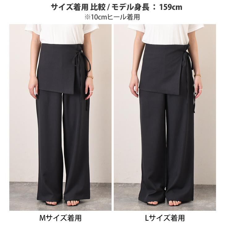 wfp03341_9.jpg