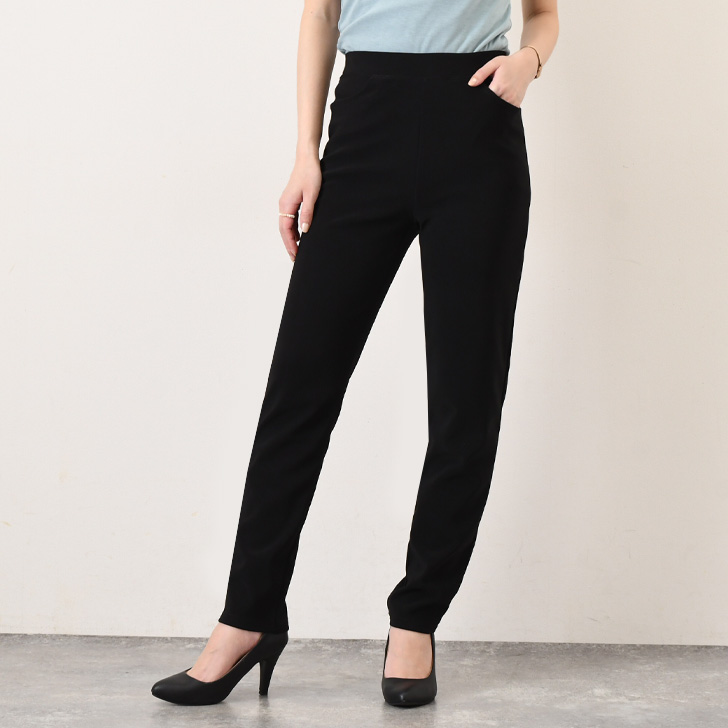 カーゴパンツ レディース 50代[品番：JOKW0014642]｜REAL STYLE