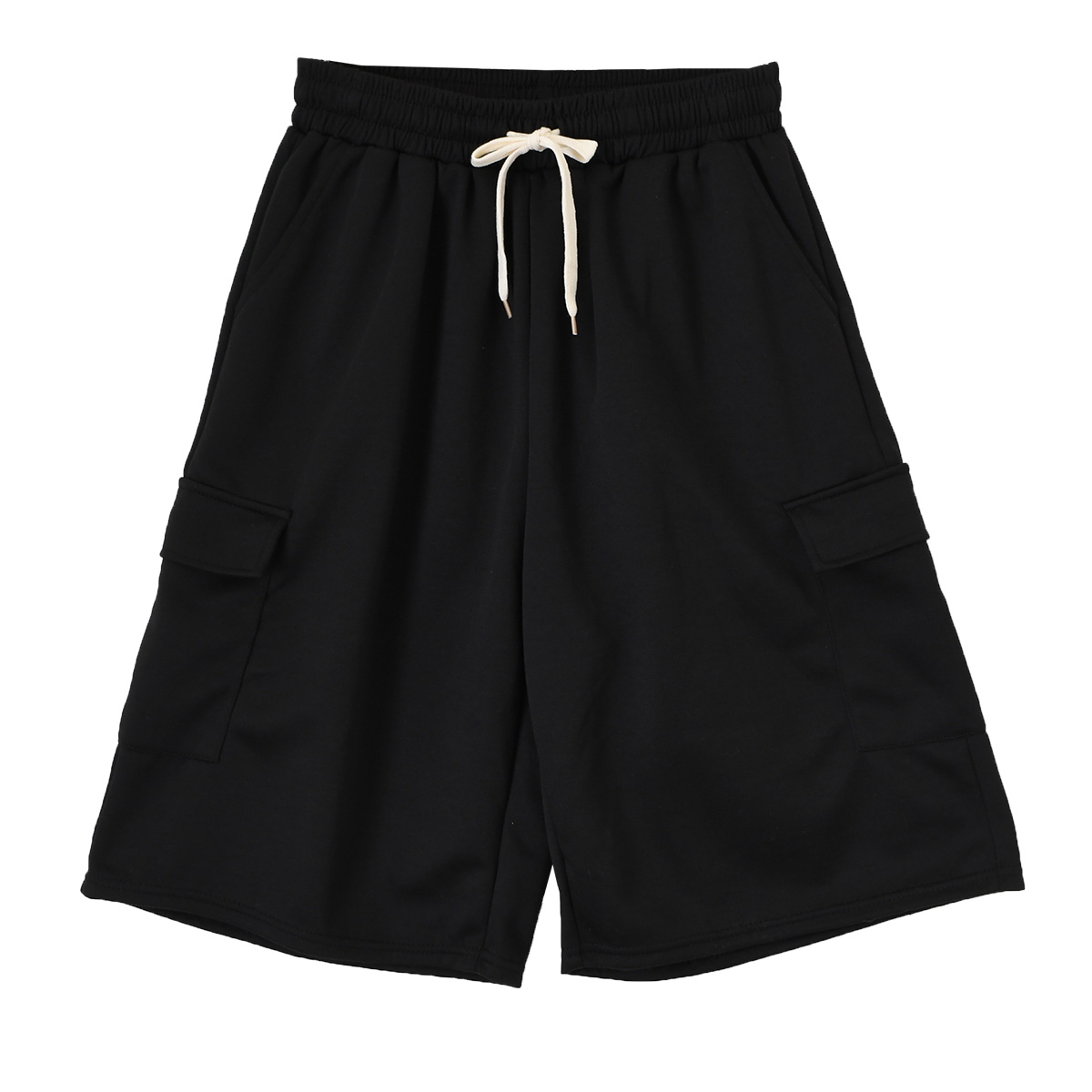 REAL STYLE（ファッション） ハーフパンツ カーゴパンツ