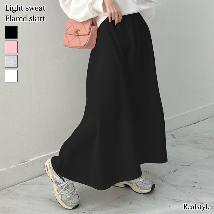 wfp03393.jpg