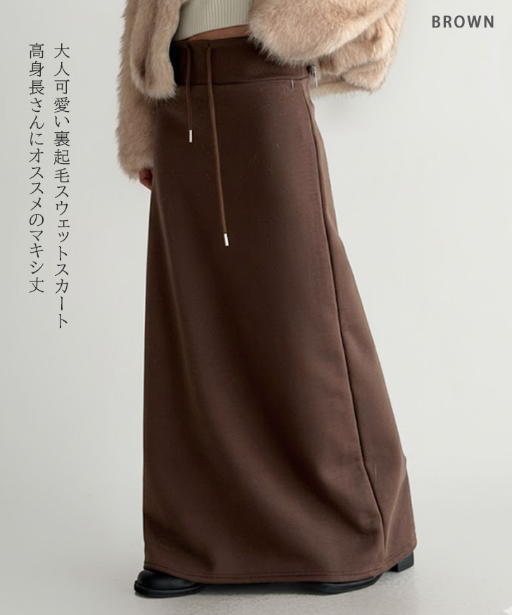 wfp03406_2.jpg