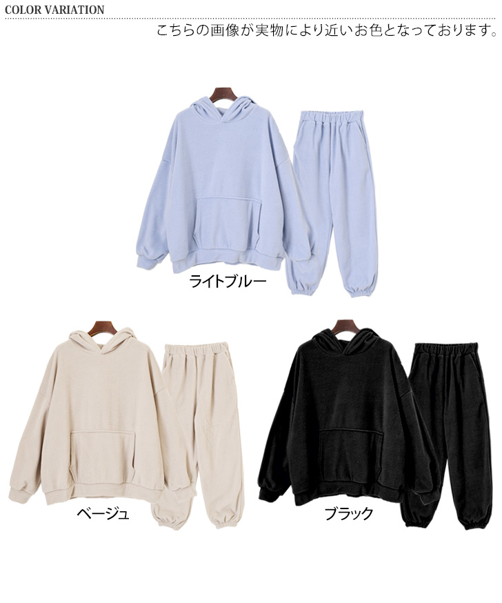 スクイーズ ゆっぴ フレンチ ブレッド レア セット フェイク リアル パン wfr00063.jpg