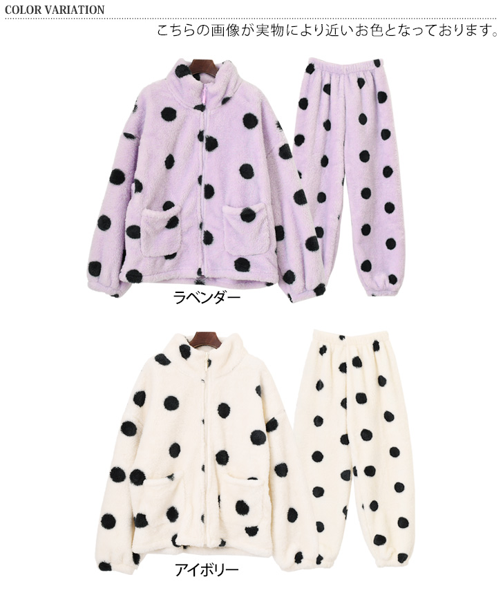 長袖　フリース　裏地付き　もこもこ　ハイウエストスカート　秋冬　セットアップ 長袖 スウェット セットアップ レディース パーカー スポーツウェア