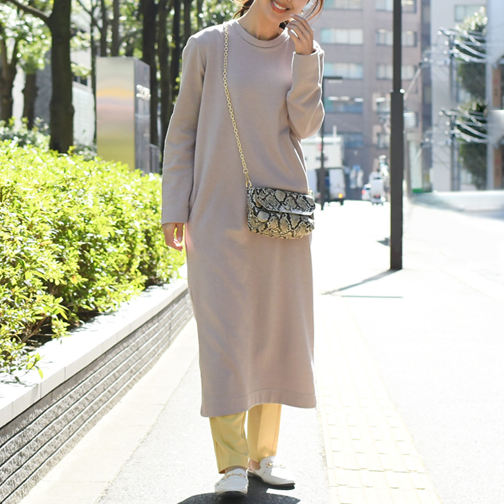 coordinate_item