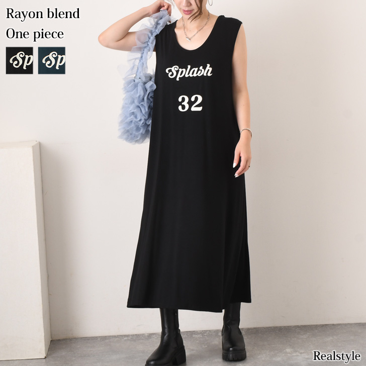 美品 大きいサイズ✨PLEATS PLEASE ロング リブノースリーブ 黒 PLEATS PLEASE プリーツプリーズ イッセイミヤケ PP04-JH616