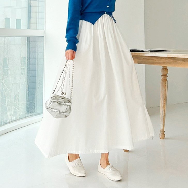 REAL STYLE（ファッション） ワンピース レディース 夏 涼しい