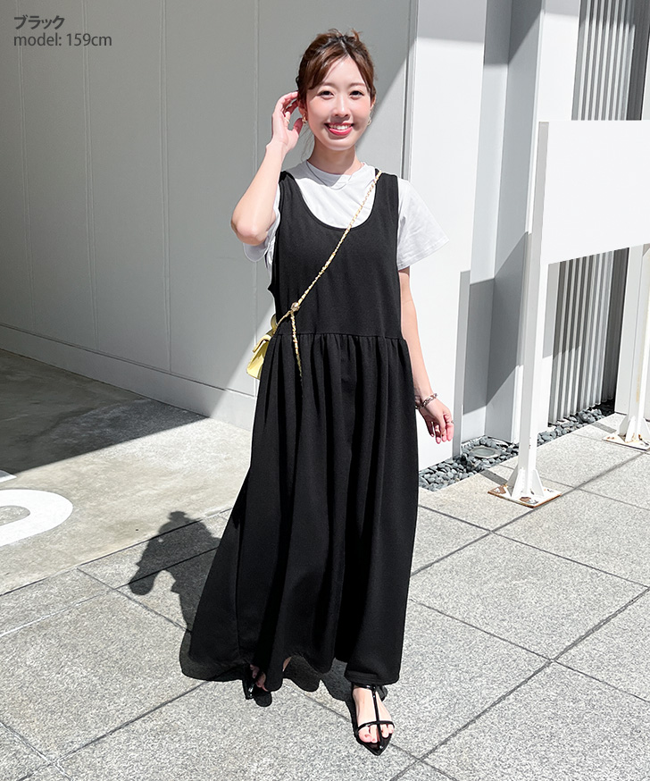 wfs02410_9.jpg