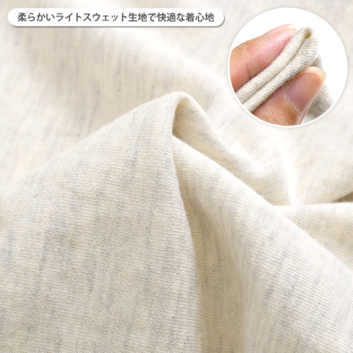 REAL STYLE オールインワン レディース 半袖 つなぎ ジャンプスーツ