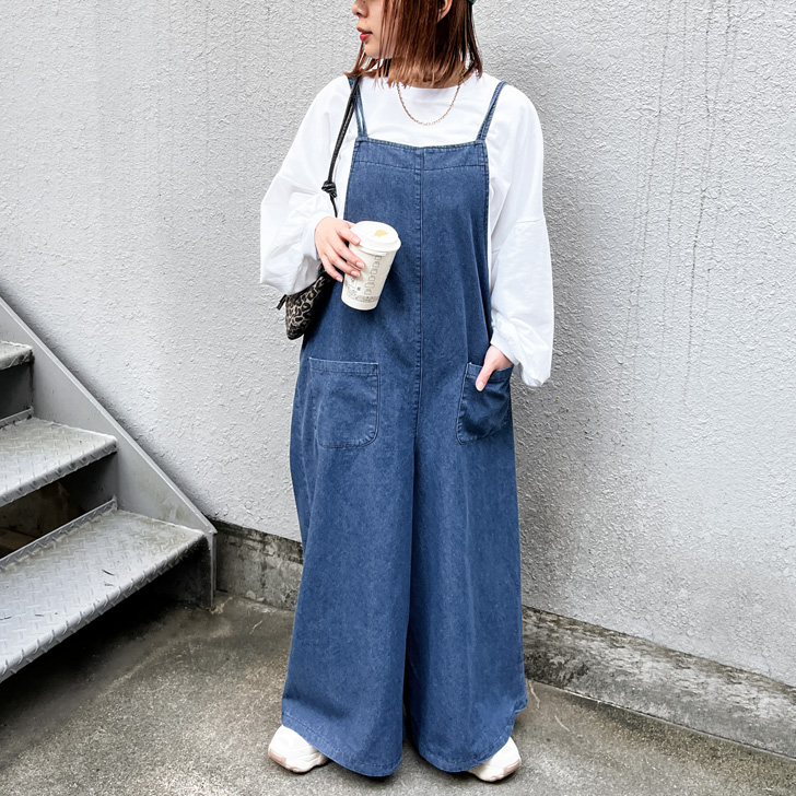 ！専用！R.H.vintageデニムオーバーオール XSサイズ 専用！R.H.vintageデニムオーバーオール XSサイズ 専用！R.H.vintage