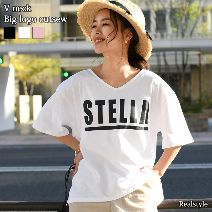 人気 純綿の刺繍の半袖tシャツ女性の韓国版のゆったりした大きいサイズの服 Tシャツ カットソー 半袖 袖なし Williamsav Com
