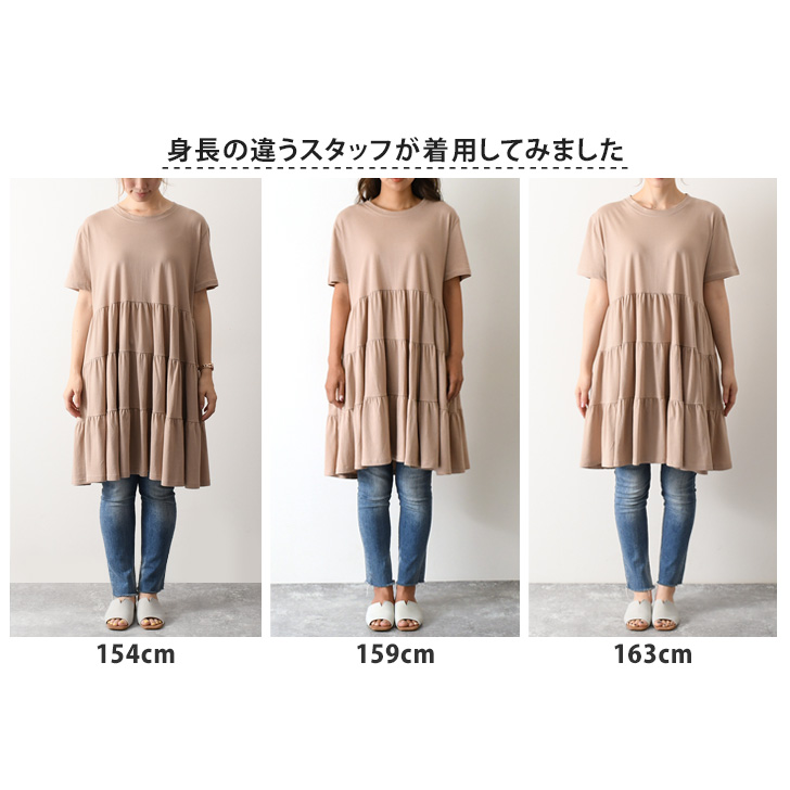 楽天市場】【4/23！クーポンで2,290円】 tシャツ 綿100％ 半袖