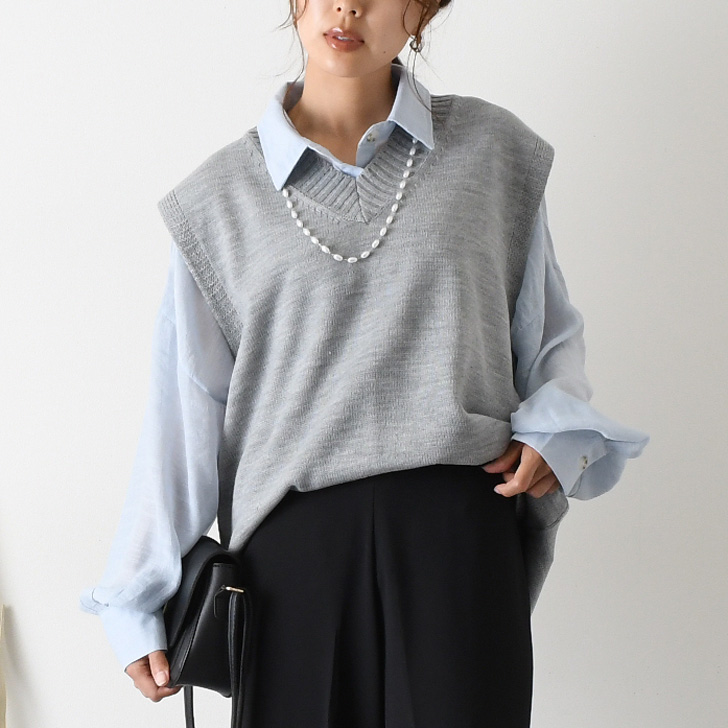 coordinate_item