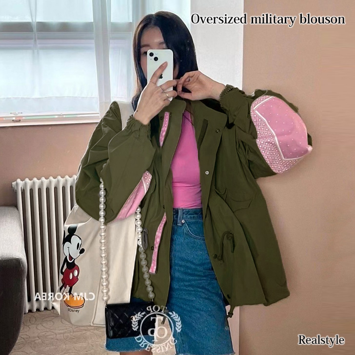 レディース　ロベルトカヴァリ　ジャケット サイズ40 パイソン柄 レディース ロベルトカヴァリ ジャケット サイズ40 パイソン柄 Ladies