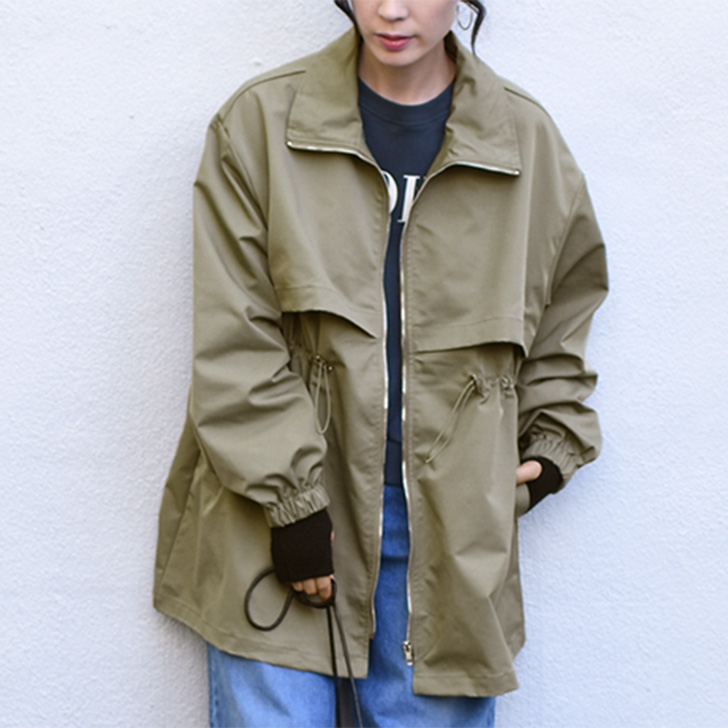 REAL STYLE(ファッション) クーポンでMAX75%OFF☆ジャケット REAL STYLE(ファッション) クーポンでMAX75%OFF☆ジャケット