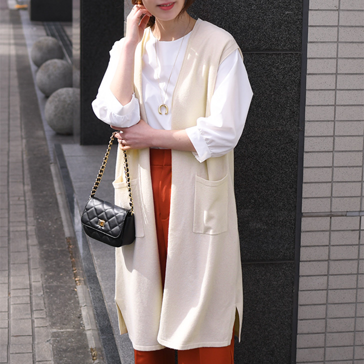 coordinate_item