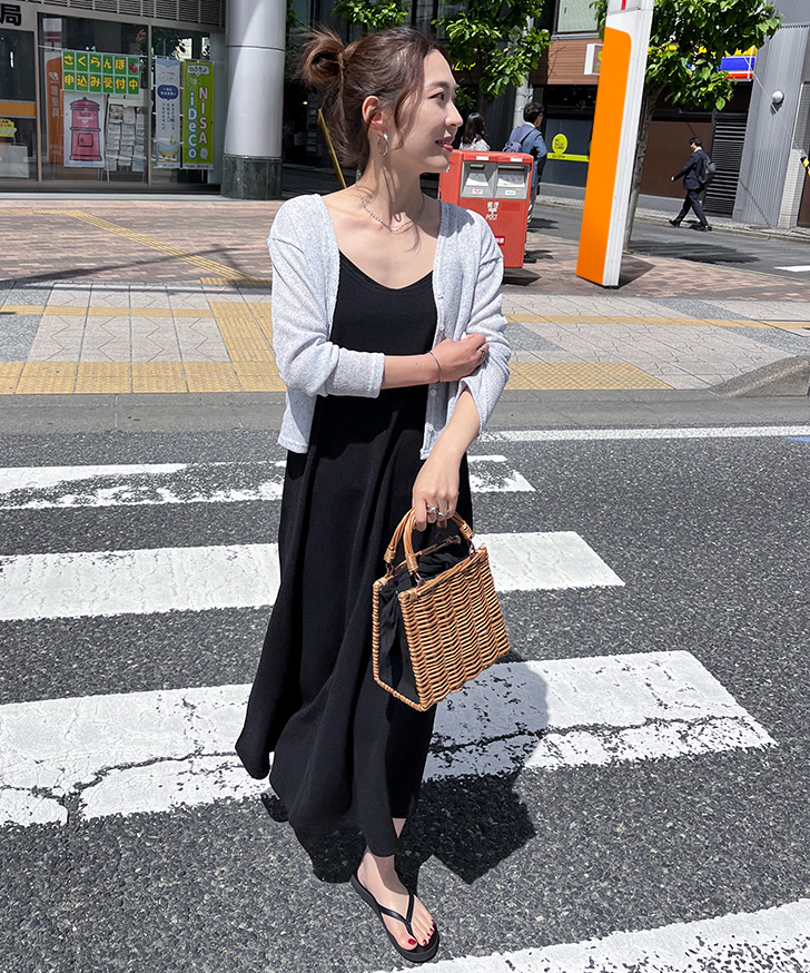 REAL STYLE(ファッション) カーディガン レディース ニット REAL STYLE(ファッション) カーディガン レディース ニット