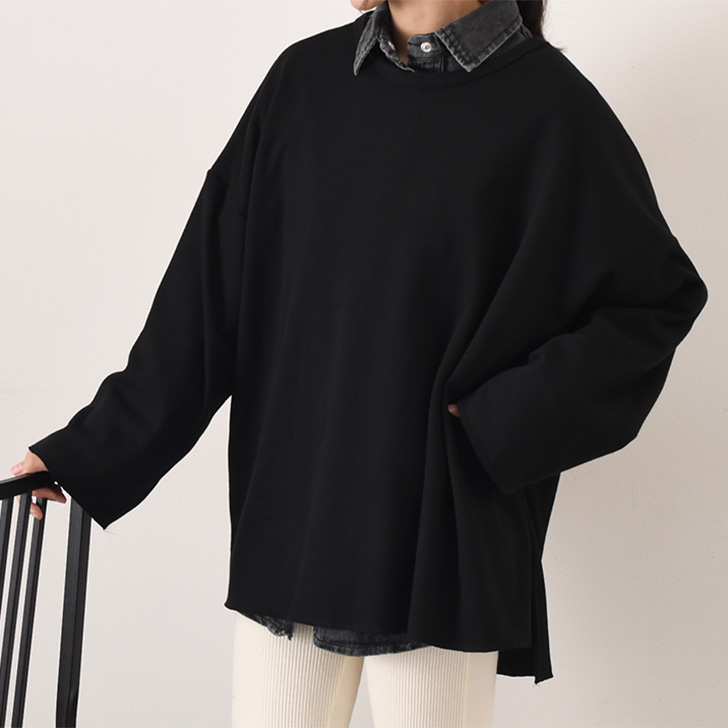 今季 新品 未使用 タグ付 希少 ゆったり 大きいサイズ 涼しい 夏服 トップス 楽天市場】大きいサイズ レディース トップス | 【コットン100