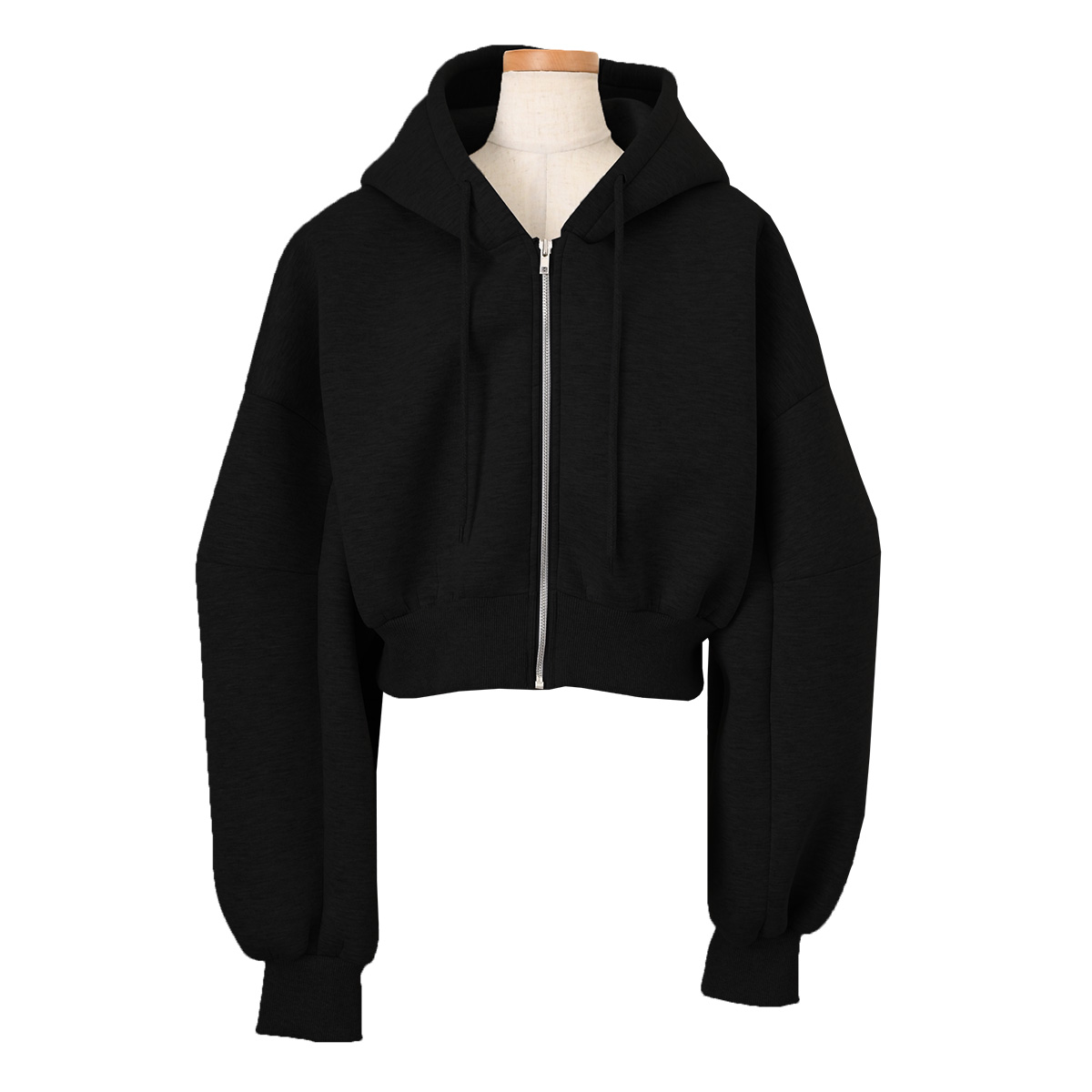 新作 パーカー レディース 秋冬 長袖 スウェット ショート丈 クロップド丈 ダンボール ジップ アウター トップス おしゃれ 大きいサイズ 羽織り 上着 スエット REAL STYLE パーカー レディース ジップ 秋冬 長袖 スウェット