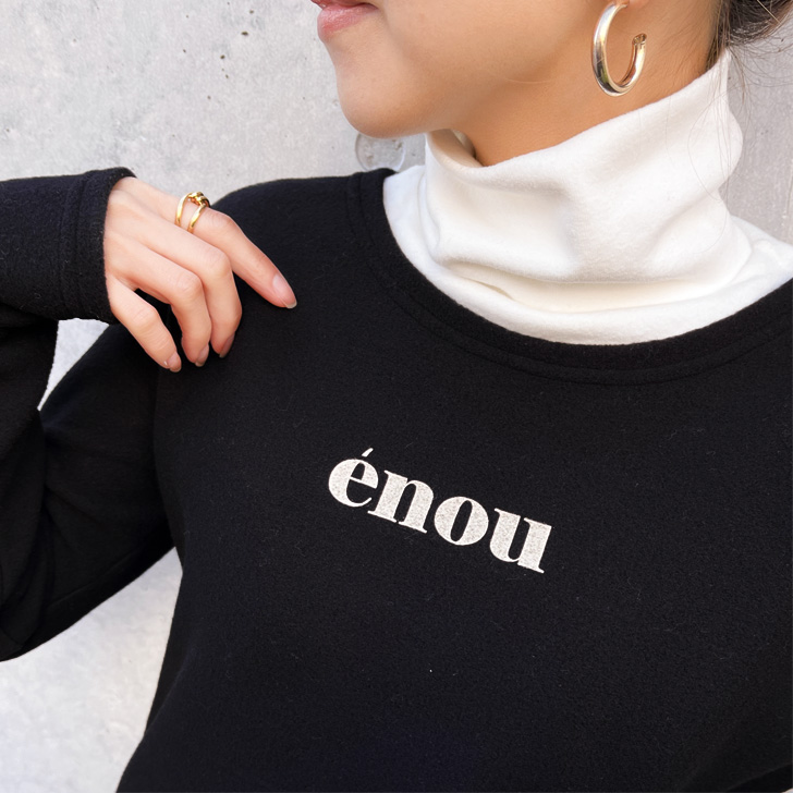 ベージュ フリースセーター 長袖 楽天市場】スクエアネックボリューム袖トップス [C5246