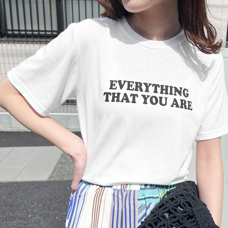 REAL STYLE（ファッション） Tシャツ レディース 半袖 ゆったり