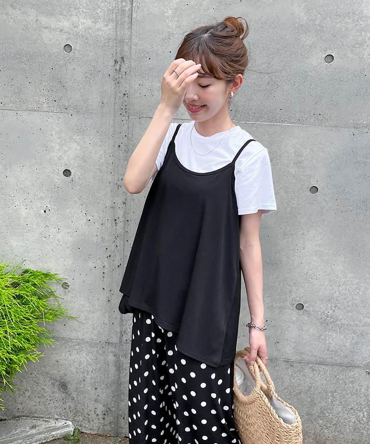 ネブローニ レディース 美品 KOEISTORE ニット セーター サマーニット レディース ニット