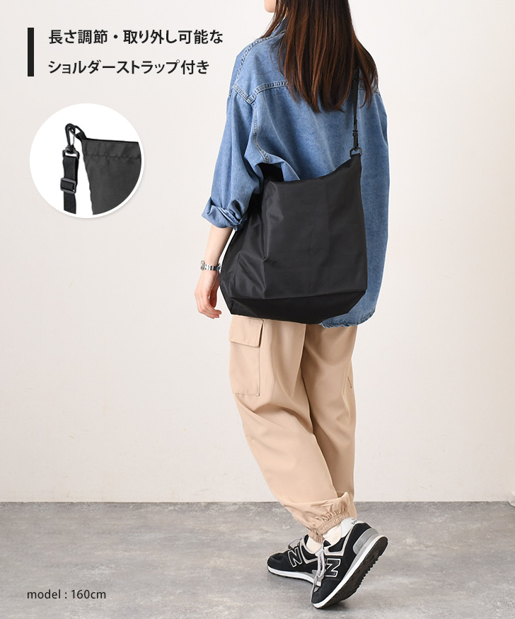 REAL STYLE（ファッション） トートバッグ レディース メンズ