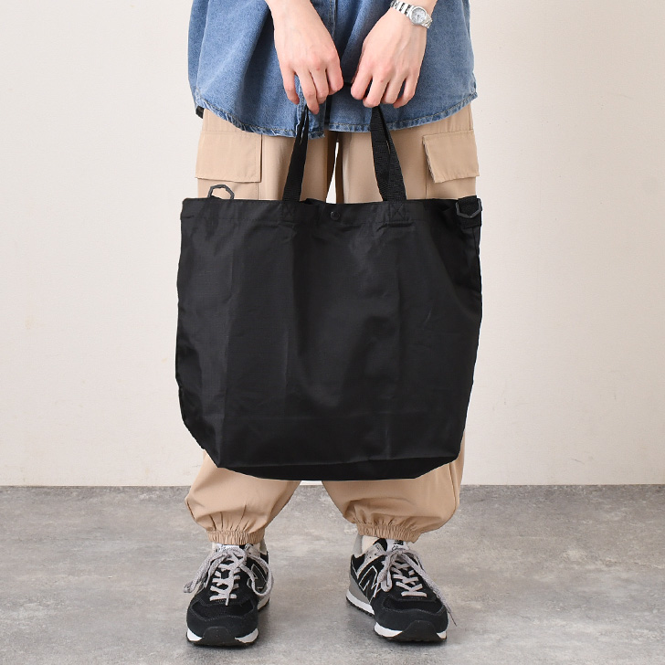 無印良品　トートバッグ　折りたたみ& 新品　折りたたみ　リュック 楽天市場】折りたたみ リュック 無印の通販