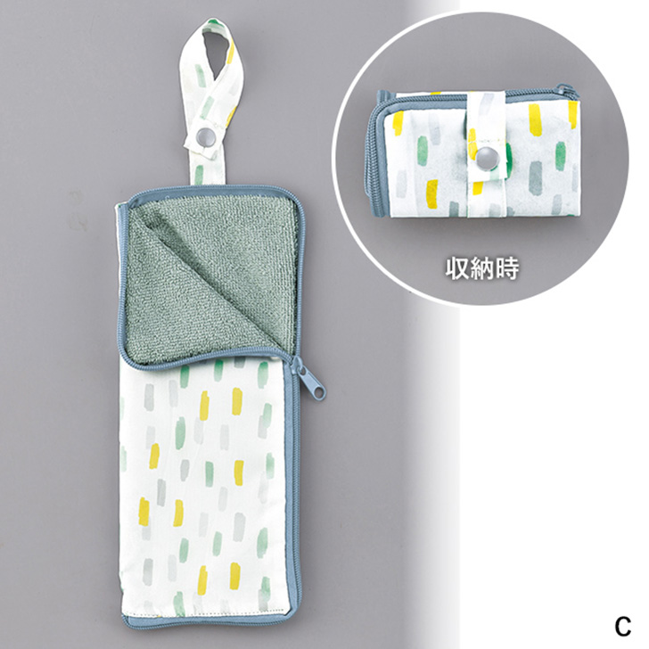 ■メルリ■　ハンドメイド商品：お弁当袋、ミニミニポーチ、傘カバー □メルリ様専用□ ハンドメイド商品：お弁当袋、ミニミニポーチ
