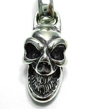 BILL WALL LEATHER（ビルウォールレザー） 送料無料 BWL ペンダント