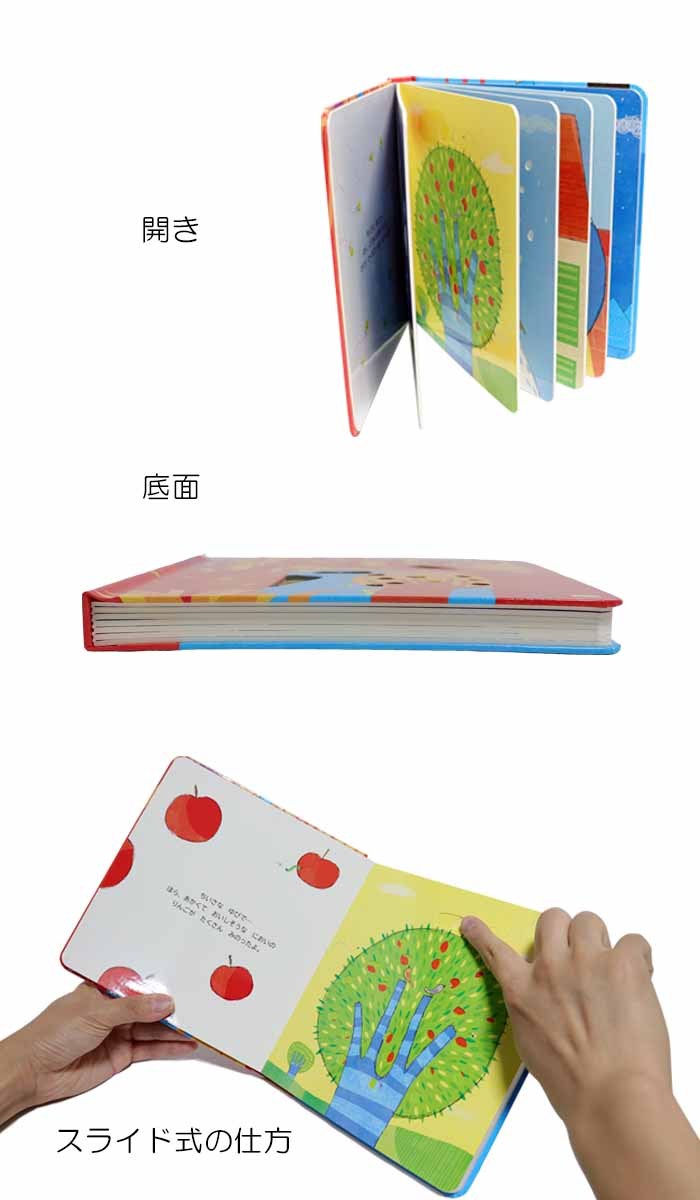 SI J'ETAIS… 幼児用絵本　洋書 SI J'ETAIS… 幼児用絵本 洋書 SI J'ETAIS… 幼児用絵本 洋書 SI J'ETAIS