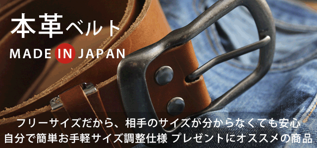 ラギッドマーケット 牛革長財布 革財布 LIFESTYLEGOODSラギッドマーケット - Yahoo!ショッピング