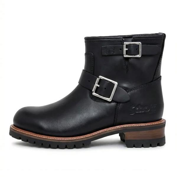 Clarks Originals 【決算SALE】クラークス メアモック Meare Mocc