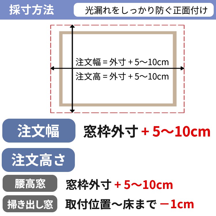 ハニカムスクリーン 遮光 採光 レース オーダー ロールスクリーン ブラインド カーテン 遮熱 断熱 保温 / 1級遮光＋非遮光 ツインハニカムの画像