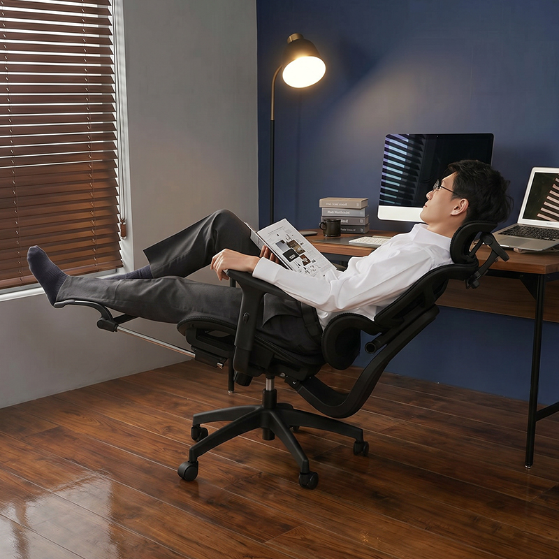 cofo chair premiumの商品一覧 通販 - Yahoo!ショッピング