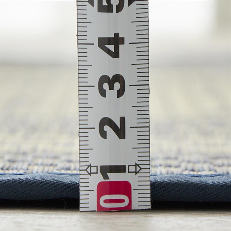 詳細画像6