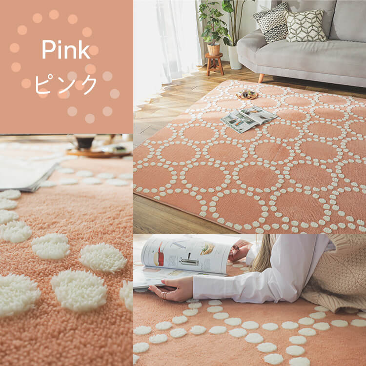 Ewh3sqjzd8yytm Ewh3sqjzd8yytm