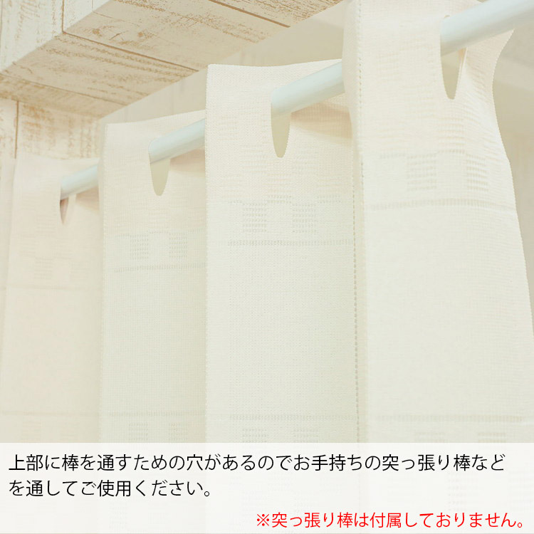 キャレ 写真6