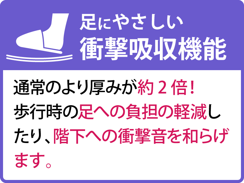 はっ水 抗菌 ダイニングラグ