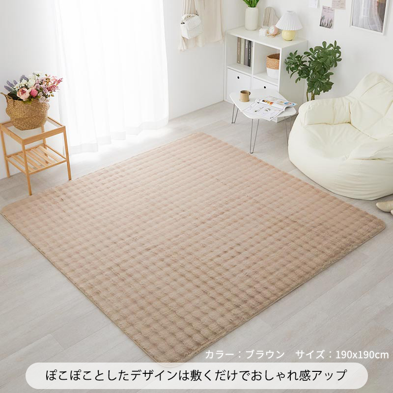 コニー2全体