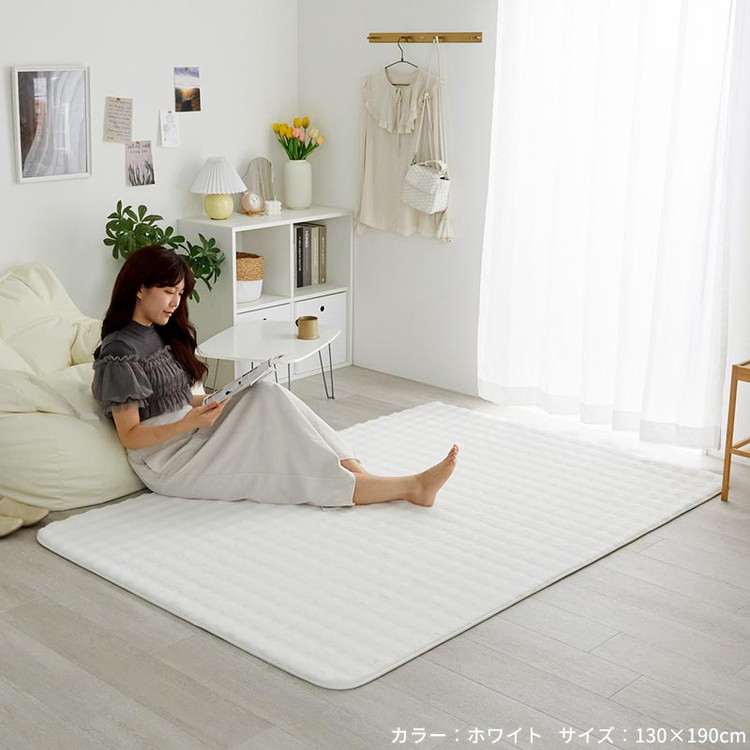 コニー2一人暮らし全体