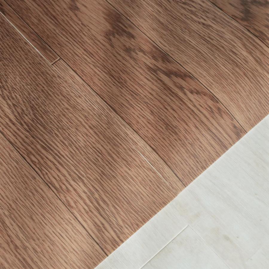 クッションフロア フロア マット 6畳 賃貸 Diy 補修 大きい 敷き込み フリーカット ウッド 調 床材 撥水 抗菌加工 モクメ 吸着ジョイントタイプ 約286x3cm ラグ カーテン専門店 ラグリー 通販 Yahoo ショッピング クッションフロア フロア マット 6畳 賃貸 Diy 補修 大きい 敷き込み フリーカット ウッド 調 床材 撥水 抗菌加工 モクメ 吸着ジョイントタイプ 約286x3cm ラグ カーテン専門店 ラグリー 通販 Yahoo ショッピング