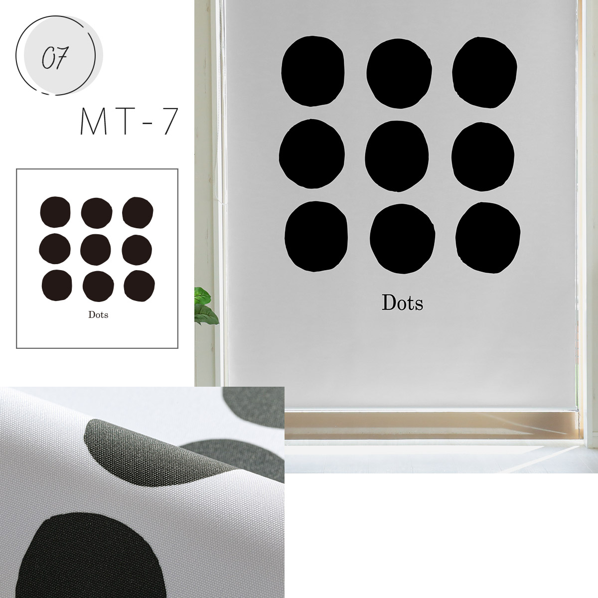 VT-7