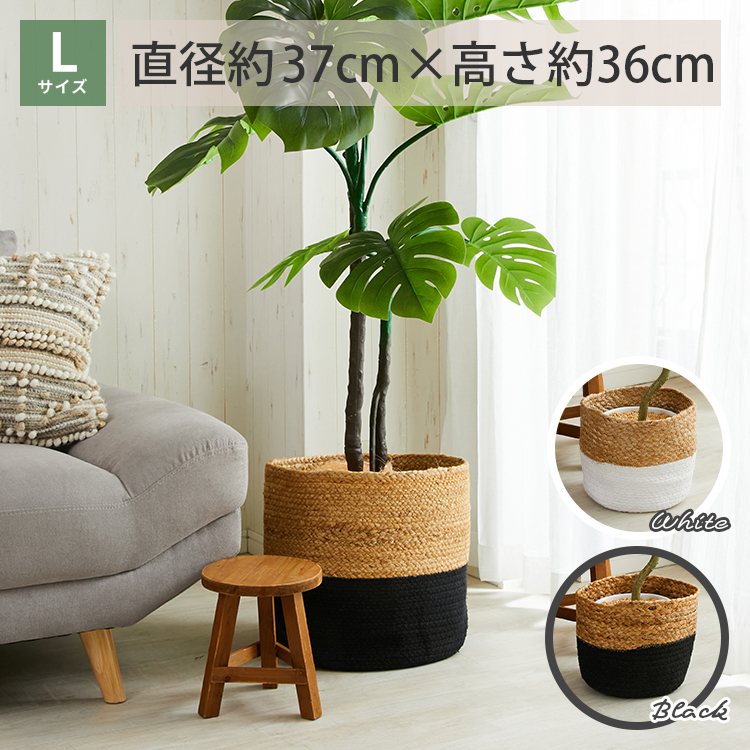 フービー lサイズ