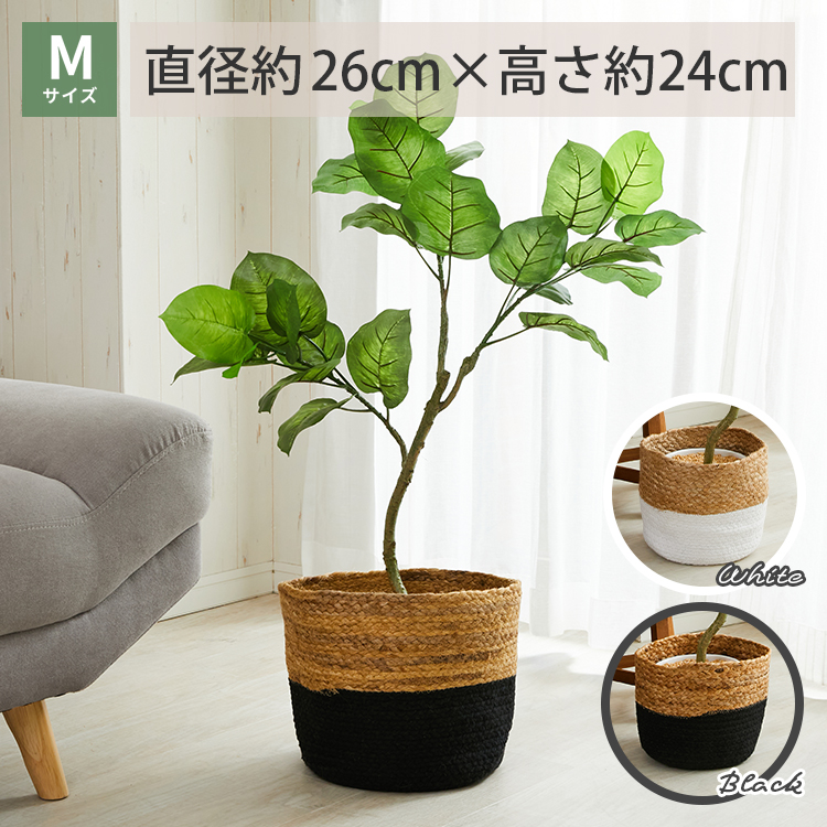フービー mサイズ