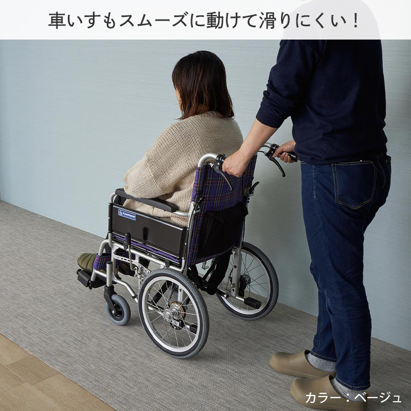 防水マット ペット用 大判 120×200 ペ...の詳細画像2